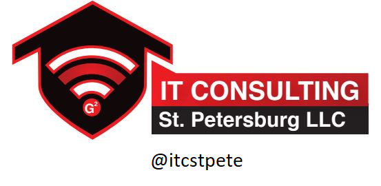 IT Consulting St Petersburg – ITCSecure Advanced Cyber Security Services