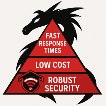 ITC_Pyramid_RedOnBlack ITC_Pyramid_RedOnBlack